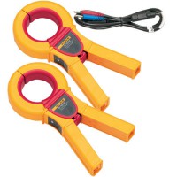 Fluke EI-1623